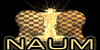 Naum