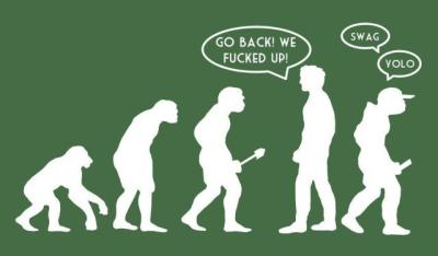 picdump-13-02-15-005