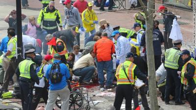 Boston-Terror-attack
