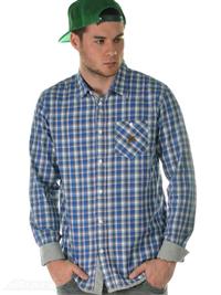 None_FA12_DPMSH062_OLY_DC_OlympianBlue_Herald_LongSleeveShirt_0-66aba-M