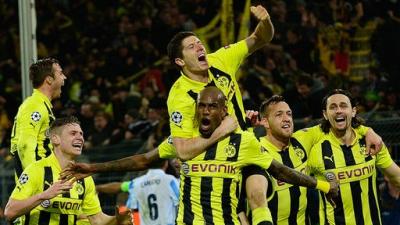 dortmund285_v-TeaserAufmacher1