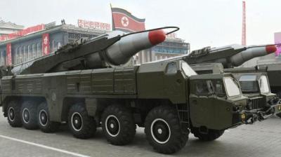 nordkorea-waffenfaehigkeit