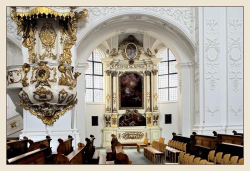 kirche_HDR50b