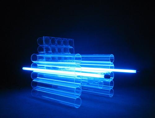 Lauritz-com-Auktionshaus-fuer-Kunst-Design-Antiquitaeten-und-Luxusartikel-Interlux-chair-von-Manfred-Kielnhofer-1