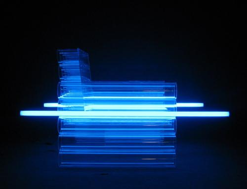 Lauritz-com-Auktionshaus-fuer-Kunst-Design-Antiquitaeten-und-Luxusartikel-Interlux-chair-von-Manfred-Kielnhofer-2