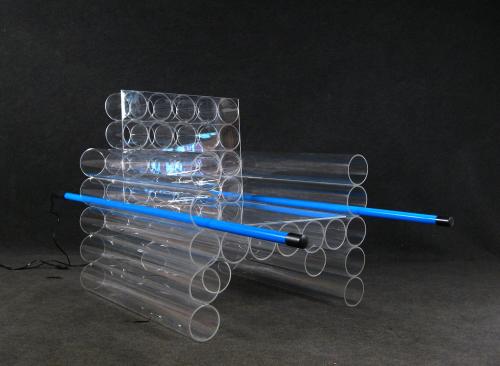 Lauritz-com-Auktionshaus-fuer-Kunst-Design-Antiquitaeten-und-Luxusartikel-Interlux-chair-von-Manfred-Kielnhofer-5