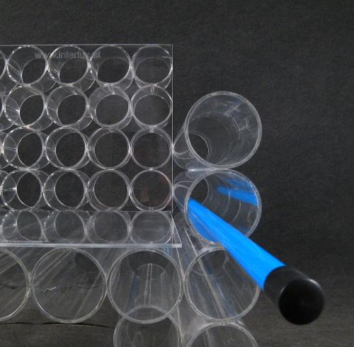 Lauritz-com-Auktionshaus-fuer-Kunst-Design-Antiquitaeten-und-Luxusartikel-Interlux-chair-von-Manfred-Kielnhofer-6