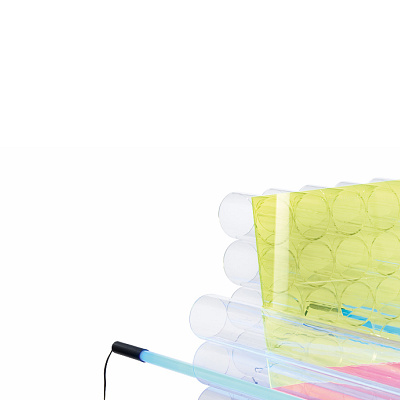 auktionshaus-kaupp-moderne-kunst-antiquitaeten-interlux-chair-manfred-kielnhofer-1