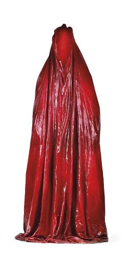 dorotheum-contemporary-art-antiques-auction-zeitgenoessische-kunst-auktion-waechter-timeguards-manfred-kielnhofer