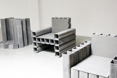 eternit-chairs-by-manfred-kielnhofer