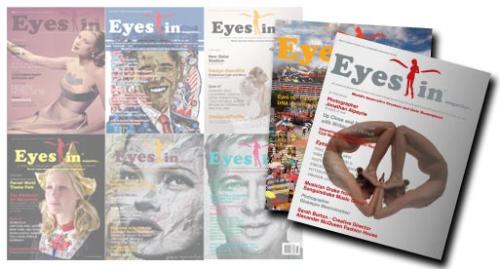 eyesin-com-magazines-water-reflection-nude-photography-manfred-kielnhofer