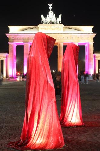 festival-of-lights-brandenburger-tor-berlin-timeguards-manfred-kielnhofer