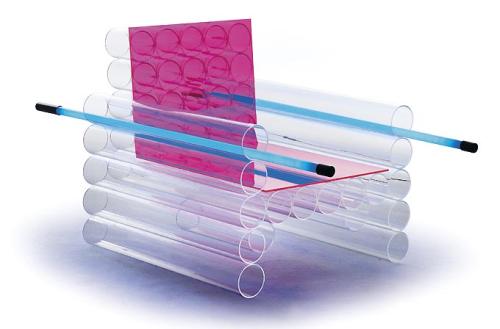 interlux-chair-manfred-kielnhofer-foto-dorotheum-wien-contemporary-art-design-auction