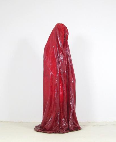 lauritz-auktionshaus-fuer-kunst-design-antiquitaeten-und-luxusartikel-time-guards-manfred-kielnhofer-2