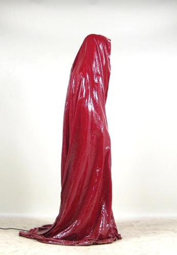 lauritz-auktionshaus-fuer-kunst-design-antiquitaeten-und-luxusartikel-time-guards-manfred-kielnhofer-3