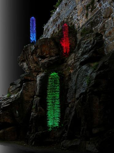 light-cactuses-cacti-christoph-luckeneder-art-in-public-austria