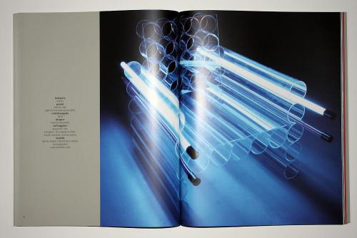 looek-designverstaendnis-eines-bundeslandes-interlux-chair-manfred-kielnhofer