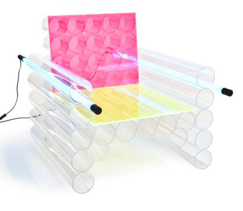 nagel-auction-contemporary-art-design-interlux-chair-manfred-kielnhofer