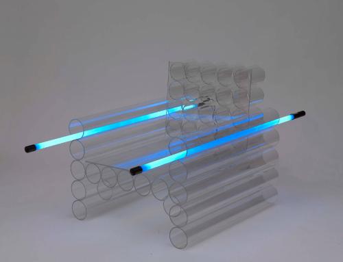 neumeister-auctions-contemporary-art-design-interlux-chair-manfred-kielnhofer