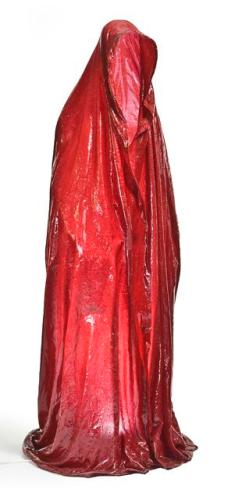 timeguard-nagel-contemporary-art-modern-design-auction-manfred-kielnhofer