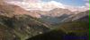 rocky_mountains