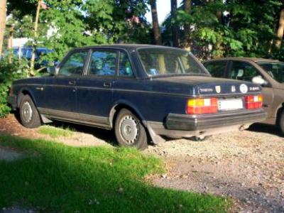 volvo240gl