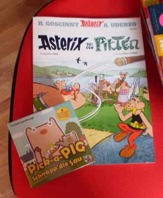 11653692025_68915e7b47