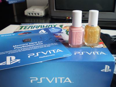 11653698525_f8c9888e05