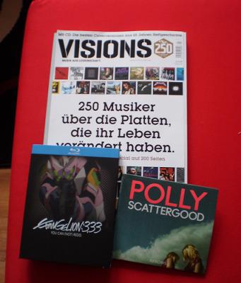 11653939553_d8fc03590b