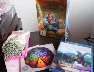 11653946953_c95d98dd81