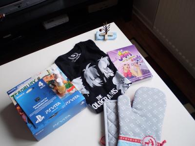 11654065764_d5ef703b40