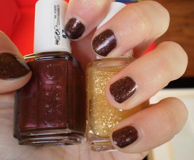 11805543205_d5e2a523a4