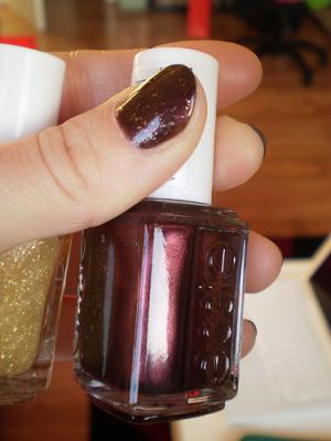 11805547575_156e507d0d