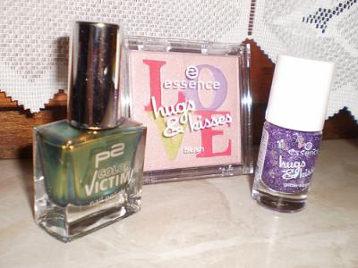 8441739196_f6e3ec30e6