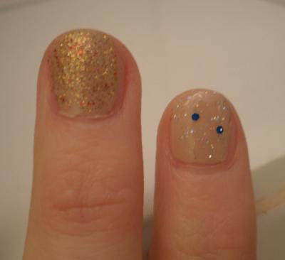 8447487963_b98a536225