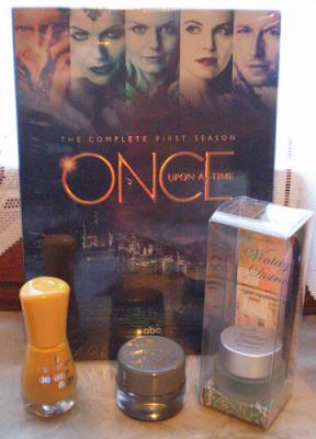 8462817816_4451681de3