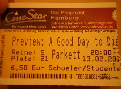 8485493155_213b4b805f