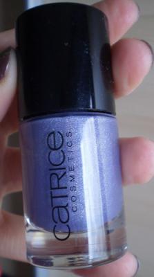 8486585268_300c98d8fe