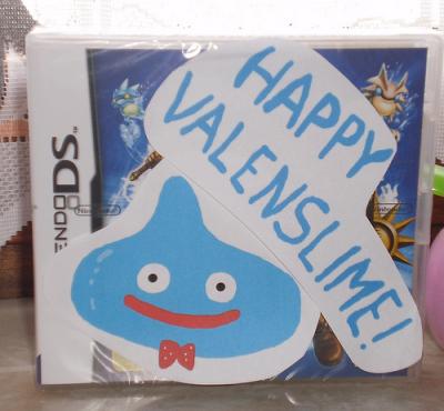 8486585494_ffdd22478c