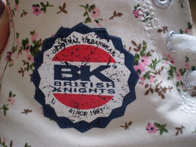 8486586392_fe0971a5cd