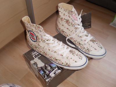 8486587220_e677da3967