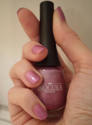 8497907997_d1367ac147