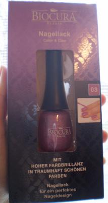 8499012924_1f6df5ddf3