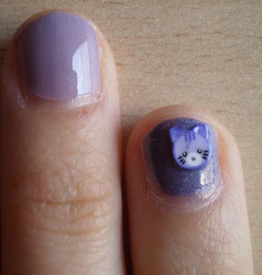 8627222639_db18940044