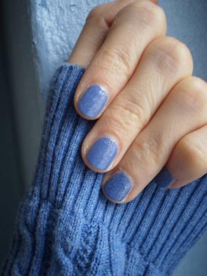 8728381191_19d1244b38