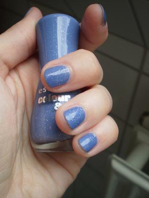 8728382373_1ff027654e