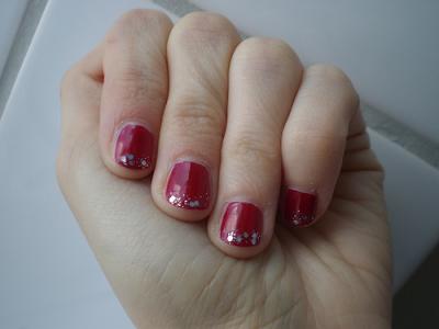 8729504114_dc68cb4184