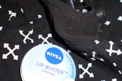 9580098177_6807a71616