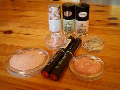 9580102667_1625841e89