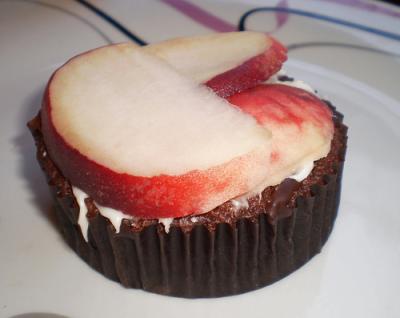 9582884728_60ec93c00b